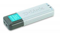 D-link DWL-G122BNDL D-link DWL-G122BNDL